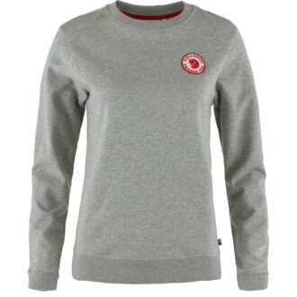 1960 Logo-Badge-Pullover W