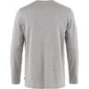 1960 Logo Hemd Ls M 1960 Logo Hemd Ls M