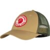 1960 Logo Trucker-Kappe 1960 Logo Trucker-Kappe