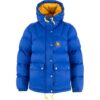 50-jähriges Jubiläum Expedition Down Lite Jkt W