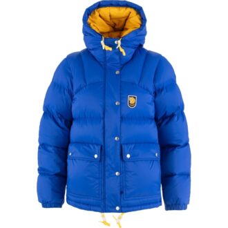 50-jähriges Jubiläum Expedition Down Lite Jkt W