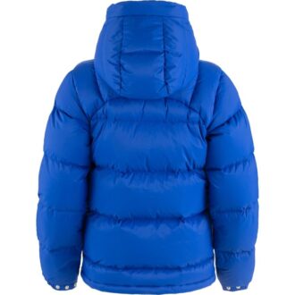 50-jähriges Jubiläum Expedition Down Lite Jkt W
