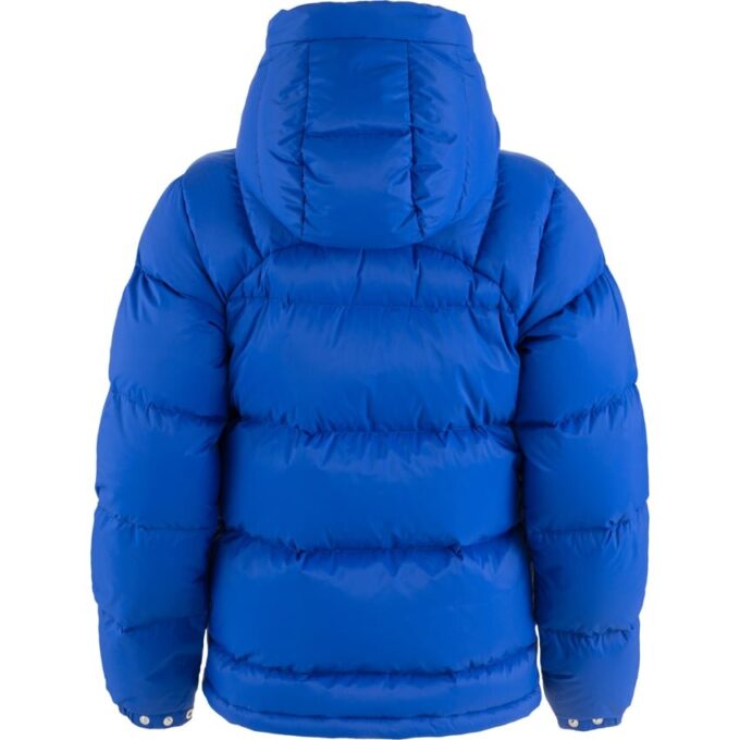 50-jähriges Jubiläum Expedition Down Lite Jkt W