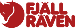 Fjällräven Schweiz