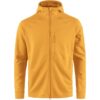 Abisko Grid Fleecejacke M