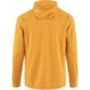 Abisko Grid Fleecejacke M