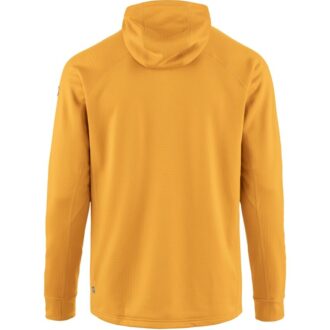Abisko Grid Fleecejacke M