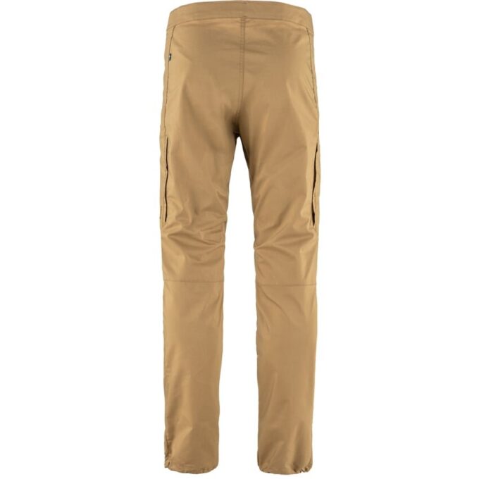 Abisko Hike Hose M Abisko Hike Hose M