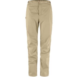 Abisko Hike Hose W
