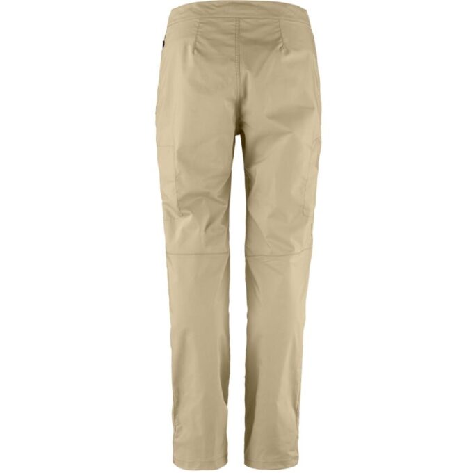 Abisko Hike Hose W Abisko Hike Hose W