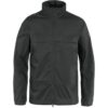 Abisko Hike Jacke M