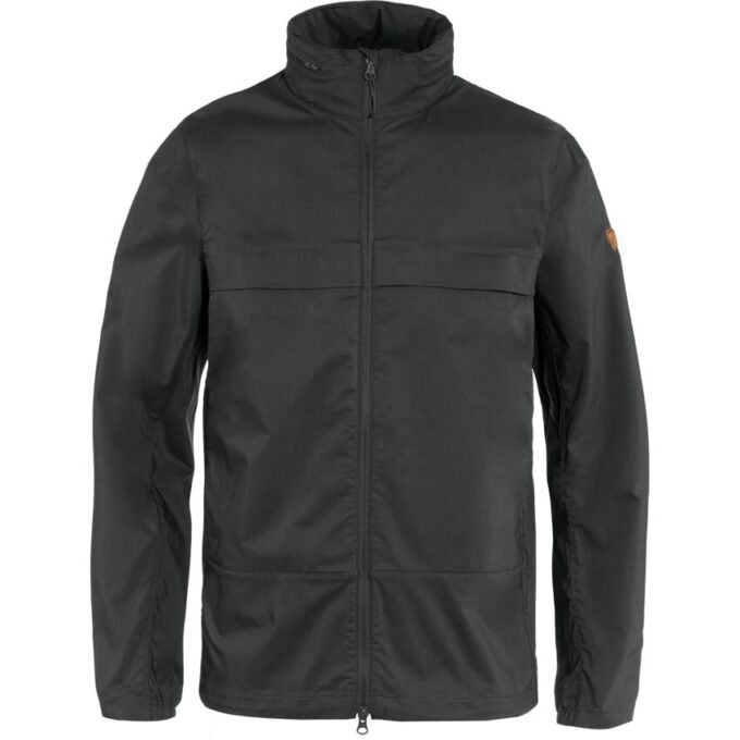 Abisko Hike Jacke M
