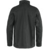 Abisko Hike Jacke M