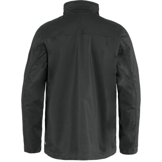 Abisko Hike Jacke M