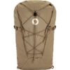 Abisko Hike Lite 20 S/M