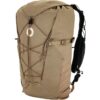 Abisko Hike Lite 20 S/M