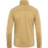Abisko Lite Fleecejacke Half Zip W Abisko Lite Fleecejacke Half Zip W