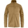 Abisko Lite Fleecejacke M