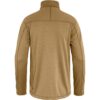 Abisko Lite Fleecejacke M