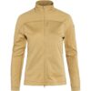 Abisko Lite Fleecejacke W Abisko Lite Fleecejacke W