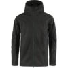 Abisko Lite Trekkingjacke M Abisko Lite Trekkingjacke M