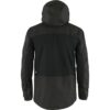 Abisko Lite Trekkingjacke M Abisko Lite Trekkingjacke M