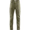 Abisko Midsummer Hose M Lang Abisko Midsummer Hose M Lang