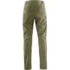 Abisko Midsummer Hose M Lang Abisko Midsummer Hose M Lang