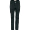 Abisko Midsummer Hose W Short Abisko Midsummer Hose W Short