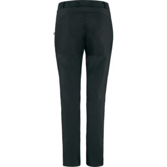 Abisko Midsummer Hose W Short