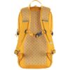 Abisko Softpack 16