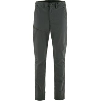 Abisko Trail Stretch Hose M