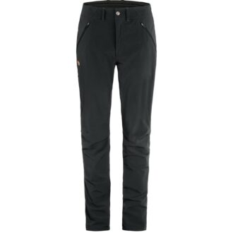 Abisko Trail Stretch Hose W