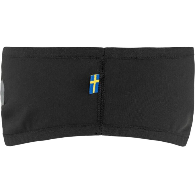 Abisko Varm Stirnband Abisko Varm Stirnband