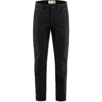 Abisko Winter Stretch Hose M
