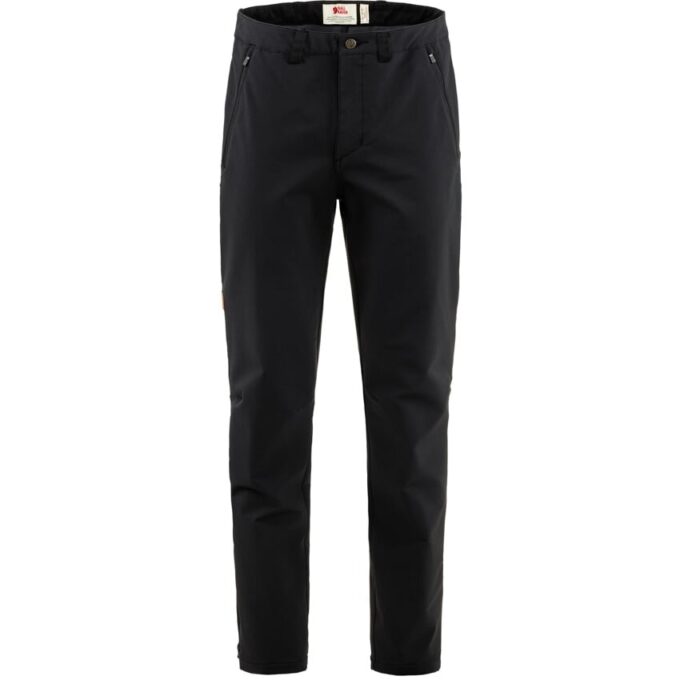 Abisko Winter Stretch Hose M Abisko Winter Stretch Hose M