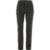 Abisko Winter Stretch Hose W