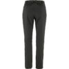 Abisko Winter Stretch Hose W