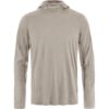 Abisko Woll-Hoodie M Abisko Woll-Hoodie M