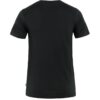 Abisko Wool Fox Ss W