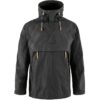 Anorak Nr. 8 M Anorak Nr. 8 M