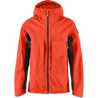 Bergtagen G-1000 Jacke M