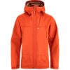 Bergtagen GTX Lite Jacke M Bergtagen GTX Lite Jacke M