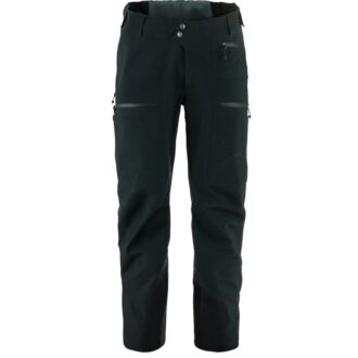 Bergtagen Gtx Pro Hose M Bergtagen Gtx Pro Hose M