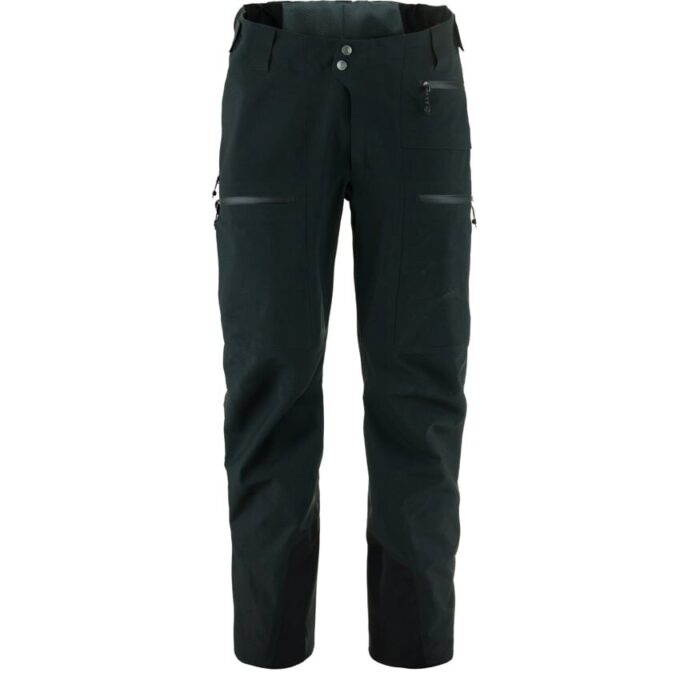 Bergtagen Gtx Pro Hose M Bergtagen Gtx Pro Hose M