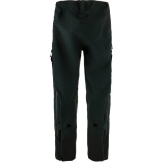 Bergtagen Gtx Pro Hose M Bergtagen Gtx Pro Hose M