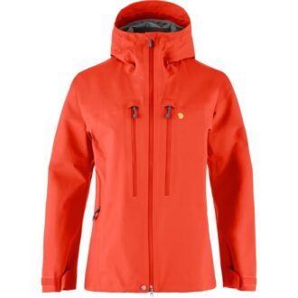 Bergtagen Gtx Pro Jacke W