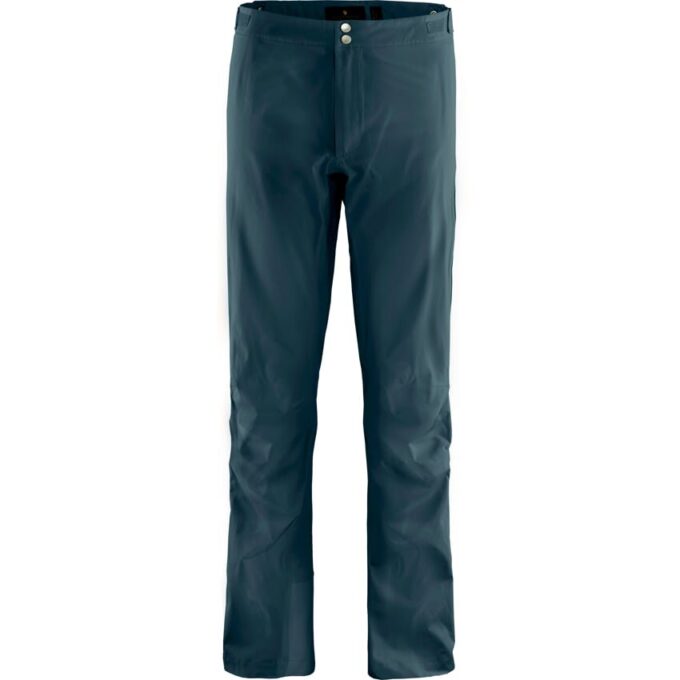 Bergtagen Lite Eco-Shell Hardshellhose M Bergtagen Lite Eco-Shell Hardshellhose M
