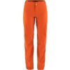 Bergtagen Lite Eco-Shell Hardshellhose W