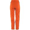 Bergtagen Lite Eco-Shell Hardshellhose W